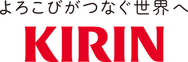 キリンホールディングス株式会社