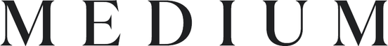 株式会社MEDIUM
