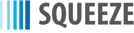 株式会社SQUEEZE