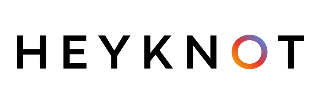 HeyKnot